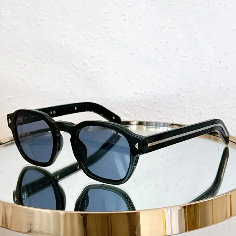 prada aaa qualite lunettes de soleil s_11b7665